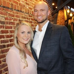 Meet your Posher, Claire